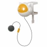 Automatic Lifting Cat Toy Ball — Cat Playthings, Jiaqiinfee