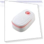 Automatic Pet Feeder — Feeding Supplies, Ruishengtong