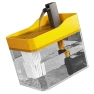 Automatic Pet Water Fountain — Fountains, Foreverchic