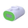Automatic Pump Controller for Irrigation — Controllers, Colorful summer