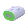 Automatic Pump Controller for Irrigation — Controllers, Moonice