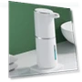 Automatic Sensor Soap Dispenser — Care Dispensers, BC Pet Supplies