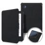 Automatic Sleep/Wake Smart Cover — Protective Cases, xinyan