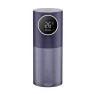 Automatic Smart Soap Dispenser — Care Dispensers, Xiaomi