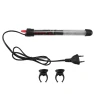 Automatic Submersible Aquarium Water Heater — Heaters & Chillers, CosyHome