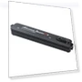 Automatic Vacuum Sealer — Vacuum Bags