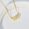 Beating Heart New 520 Smart Necklace — Smart Jewelry, Commodity Jewel
