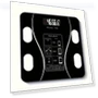 Bluetooth Digital Smart Scale — Weight Management Tools, Various wearables