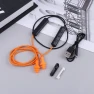 Bluetooth Earmuffs — Safety Muffs, Anther