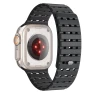 Breathable Silicone Strap — Smartwatch Straps, Smartwatch 2025