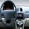 Car Stereo with MP5, USB, AUX, Bluetooth, and Touchscreen — Stereo Receivers, loverapple