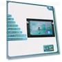 Carplay 4G AI GPS Car Stereo — In-Dash, OSSURET