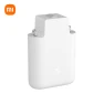 Curtain Motor — Smart Home Hubs & Controllers, Xiaomi