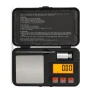 Digital Electronic Gram Scale — Luggage Scales, Jiameicheng