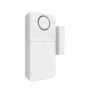 Door Opening Sensor — Smart Home Security, Ruishi
