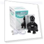 Electric Scalp Massager — Head Relaxation Tools, BC Pet Supplies
