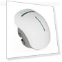 Electric Smart Knee Massager — Back Relief Solutions, BC Pet Supplies
