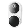 Electric Toothbrush Sterilizer Holder — Toothbrush Holders, fengchenjianzhu