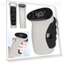 Electronic Hand Grip Strengthener — Hand Exercisers, BC Pet Supplies