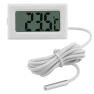 Electronic Thermometer — Thermal Measurement Tools, Teenyee
