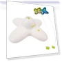 Flashing Puzzle Toy Activated Butterfly — Cat Playthings, HILIFE