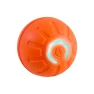 Interactive Smart Dog Toy Ball — Balls, Wanguashan