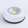 LED Closet Light — Tap Lights, TIHUAT