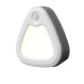 LED Motion Sensor Night Light — Night Lights, Didadi