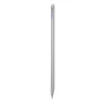 Magnetic Stylus with Wireless Charging — Styluses & Digital Pens, Kimi Mall