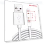 Magnetic USB Charging Dock Station — Docking Stations, Jumaocun-Fashions