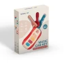 Musical Car Key Voice Remote — Musical Toys, Toys-Glory