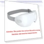 Nano Steam Eye Massager — Rollers & Pens, BC Pet Supplies
