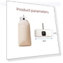 Portable Clothes Dryer — Clothes Dryers, Crown Global