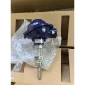 Resistance Temperature Sensor — Temperature Measurement Tools, Wika