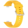 Silicone Replacement Strap — Bands, FSkangsheng
