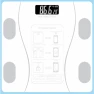 Smart Body Fat Scale — Weight Management Tools, Various wearables