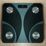 Smart Body Fat Scale — Weight Management Tools, Various wearables