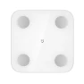 Smart Body Fat Scale — Weight Management Tools, Xiaomi