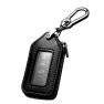 Smart Key Case — Key Holders & Accessories, Friendship