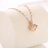Smart Necklace — Smart Jewelry, Commodity Jewel