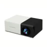 Smart Projector — Home Theater Projectors, QLY