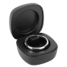 Smart Ring with Color Screen — Smart Rings, 3d printing machine