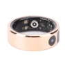 Smart Ring with Touch Screen and Motion Mode — Smart Rings, 3d printing machine