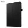 Smart Stand Protective Case — Keyboard Cases, Chaomiao
