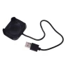 Smart Watch Charger — Smartwatch Charging Solutions, Jiuyanous
