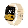 Smart Watch with Bluetooth Calling and Fitness Tracker — Smartwatches, 16Double8
