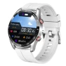 Smart Watch with ECG and PPG for Health Monitoring — Smartwatches, Various wearables