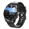 Smart Watch with ECG and PPG Health Monitoring — Smartwatches, Various wearables