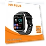 Smart Watch — Smartwatches, Value Vault