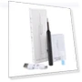 Smart Wireless Ear Cleaner — Wax Removal, BC Pet Supplies